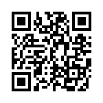 EEC13DRYI-S13 QRCode