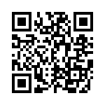 EEC13DRYI-S93 QRCode