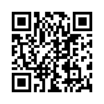 EEC13DRYS-S734 QRCode