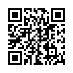 EEC13DRYS QRCode