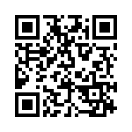 EEC13DTEI QRCode