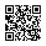 EEC15DRTF QRCode