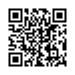 EEC15DRTH-S13 QRCode