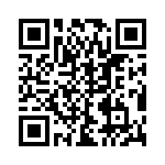 EEC15DRTN-S13 QRCode