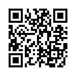 EEC15DRTN-S93 QRCode