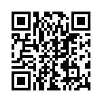 EEC15DRTS-S734 QRCode