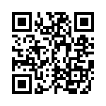 EEC15DRYS-S93 QRCode