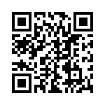 EEC15DRYS QRCode