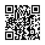 EEC17DRAS-S734 QRCode