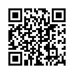 EEC17DRAS QRCode