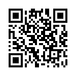 EEC17DREF-S734 QRCode