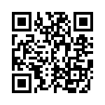 EEC17DREH-S13 QRCode