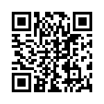 EEC17DREH-S734 QRCode