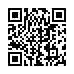 EEC17DREI-S734 QRCode