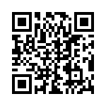 EEC17DRES-S13 QRCode