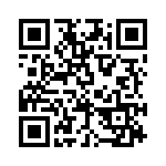 EEC17DRTF QRCode