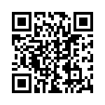 EEC17DRTI QRCode