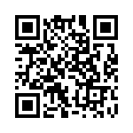 EEC17DRTS-S93 QRCode