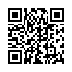 EEC17DRXN-S734 QRCode