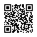 EEC17DRXS-S734 QRCode