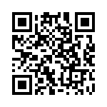 EEC17DRYH-S734 QRCode