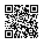 EEC17DRYI-S13 QRCode