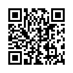 EEC17DRYI-S734 QRCode