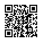 EEC17DTEI QRCode