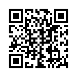 EEC18DRAI QRCode