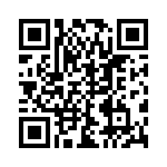 EEC18DRAN-S734 QRCode