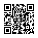 EEC18DREI-S734 QRCode