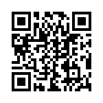 EEC18DRTF-S13 QRCode