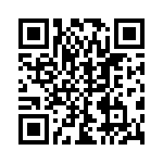 EEC18DRTN-S734 QRCode