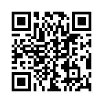 EEC18DRTS-S13 QRCode