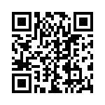 EEC18DRXH-S734 QRCode