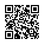 EEC18DRXI-S734 QRCode