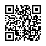 EEC18DRYI-S13 QRCode
