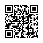 EEC19DREH QRCode