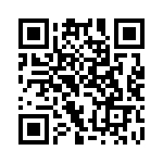 EEC19DREN-S734 QRCode