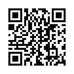 EEC19DRES-S734 QRCode