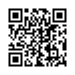 EEC19DRTH-S93 QRCode