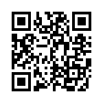 EEC19DRTS-S13 QRCode