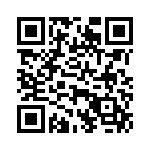 EEC19DRYN-S734 QRCode