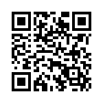 EEC19DRYS-S734 QRCode