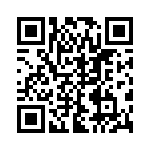 EEC20DRAH-S734 QRCode