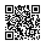 EEC20DRTH-S93 QRCode