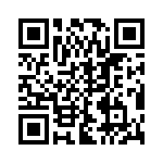 EEC20DRTI-S13 QRCode