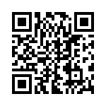 EEC20DRTI-S734 QRCode