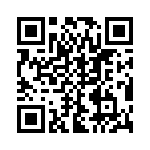 EEC20DRTN-S93 QRCode