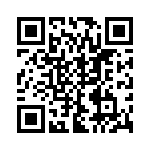 EEC20DRTS QRCode